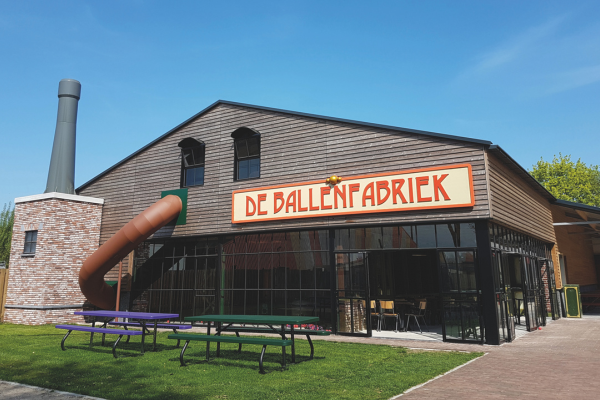 Ontwerp zonder titel