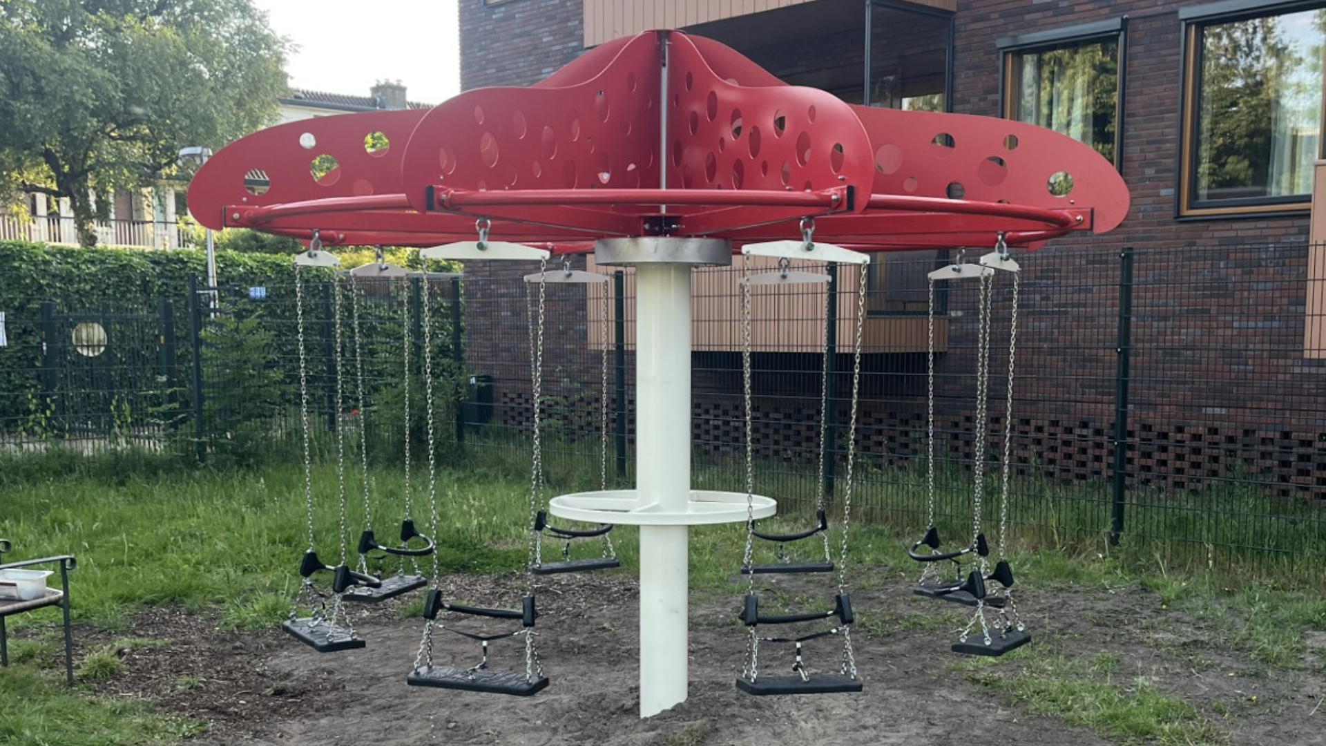 Hemelrijk - Website - 169 (4)