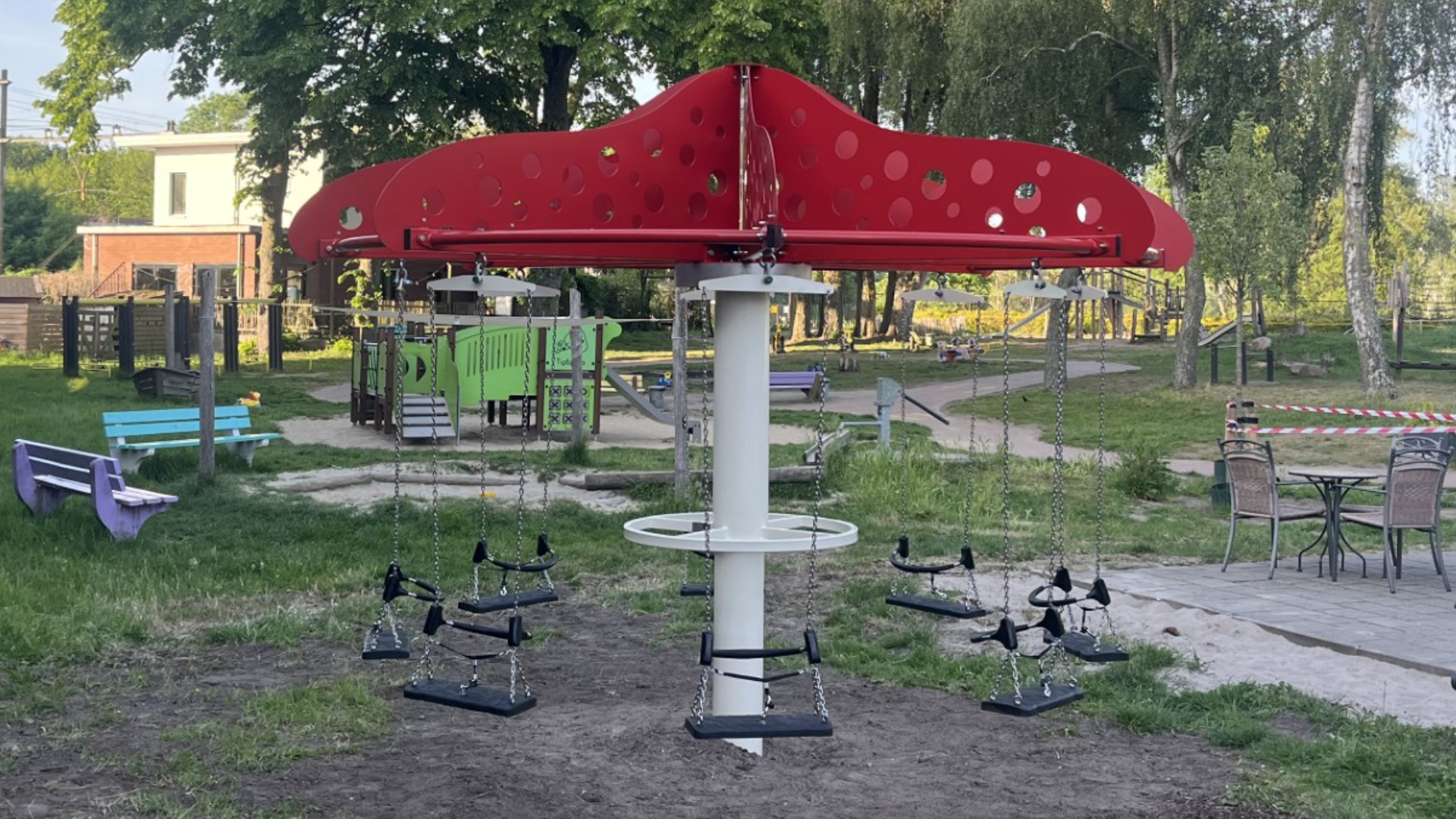 Hemelrijk - Website - 169 (6)