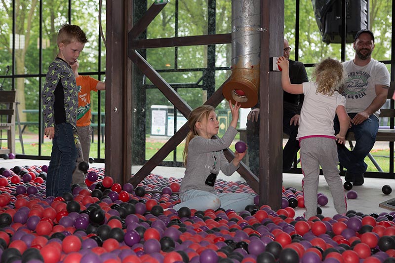 ballenfabriek10 ballenfabriek10