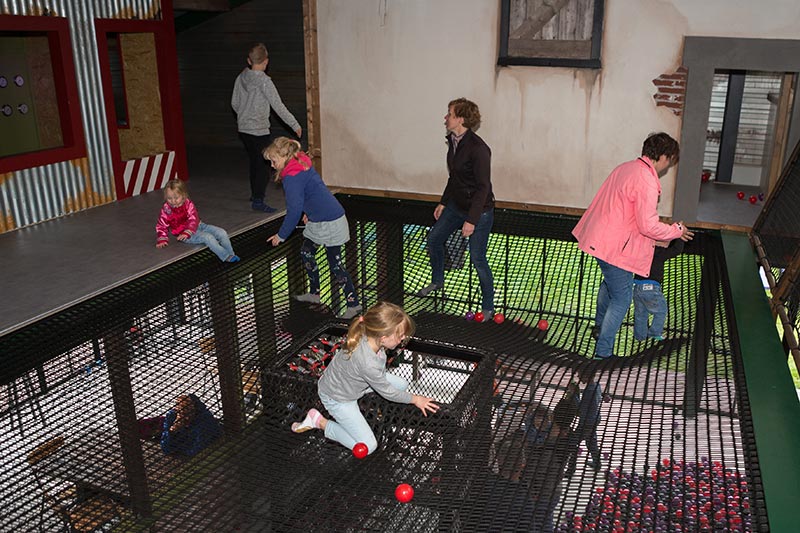 ballenfabriek6 ballenfabriek6