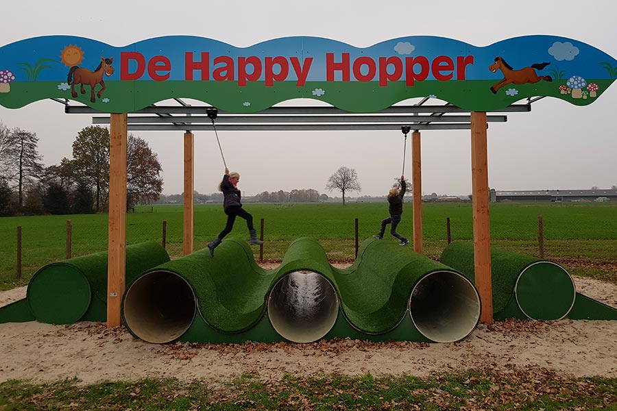 happy_hopper