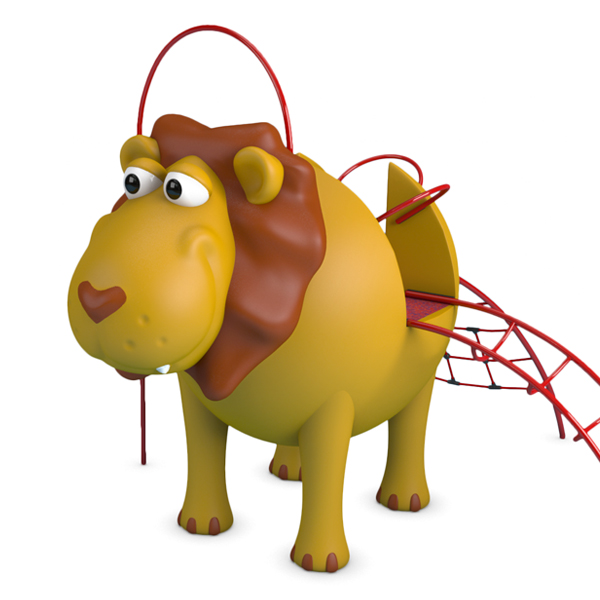 león-web león-web