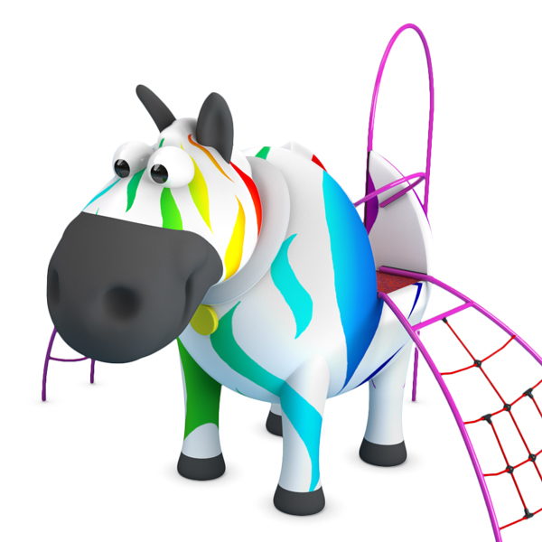zebra-web zebra-web