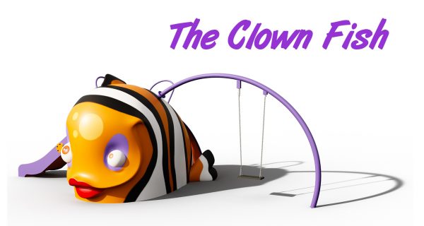 clownvis clownvis