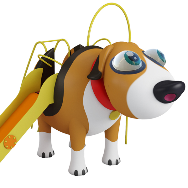 dehond dehond