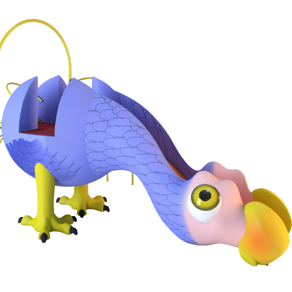 dodo dodo