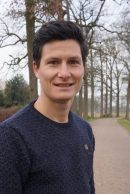 ontwerper speeltoestel ontwerper speeltoestel