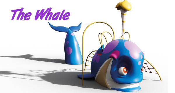 walvis walvis