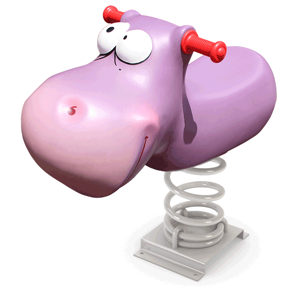 wipkipnijlpaard wipkipnijlpaard