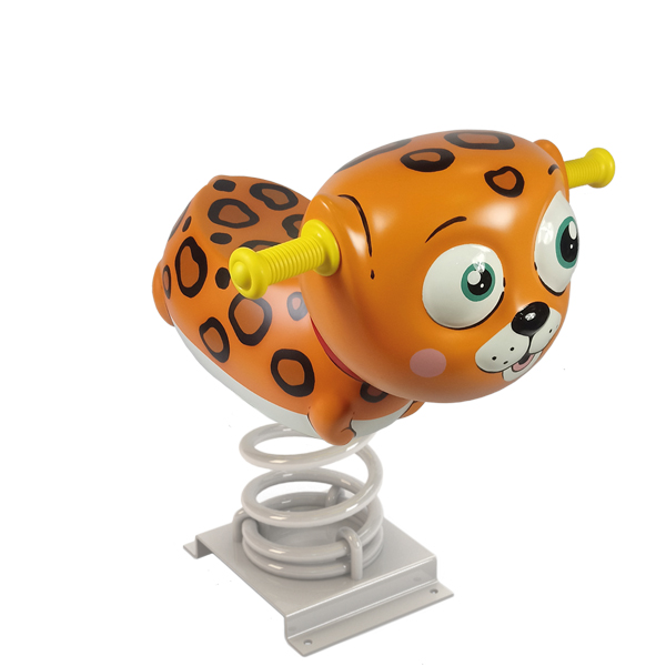 wipkiptijger wipkiptijger