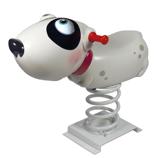 wipkipwittehond wipkipwittehond