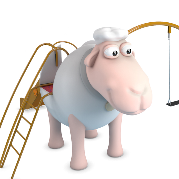 witteschaap witteschaap