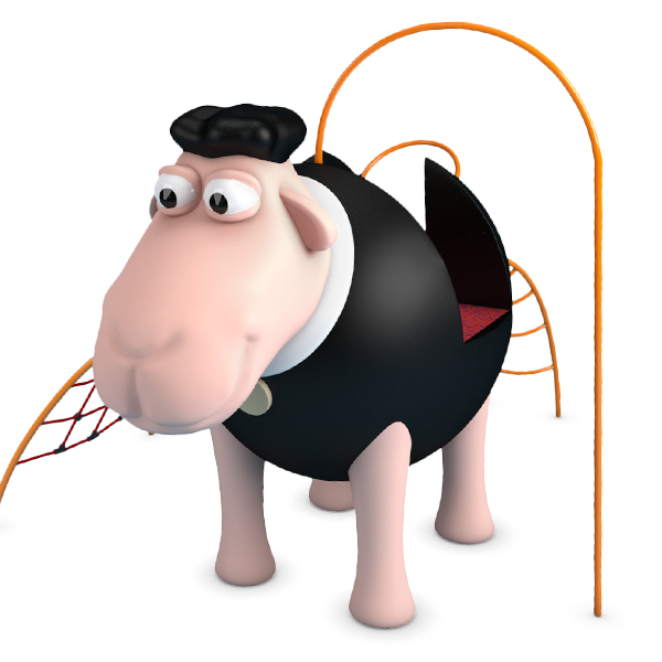 zwarteschaap zwarteschaap