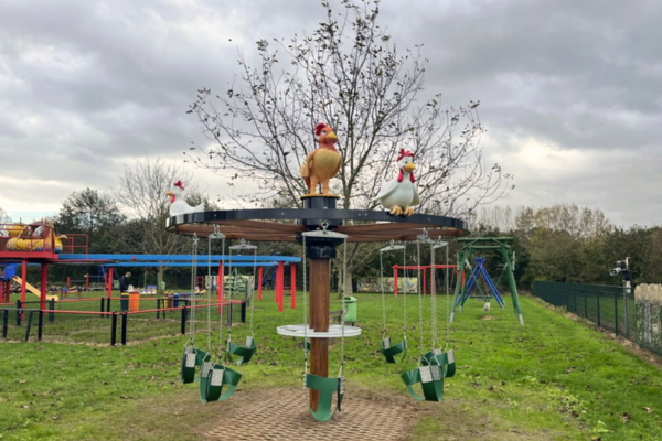 amusement prof foto's (3)