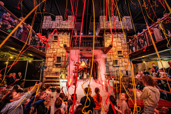 amusement prof foto's (2)